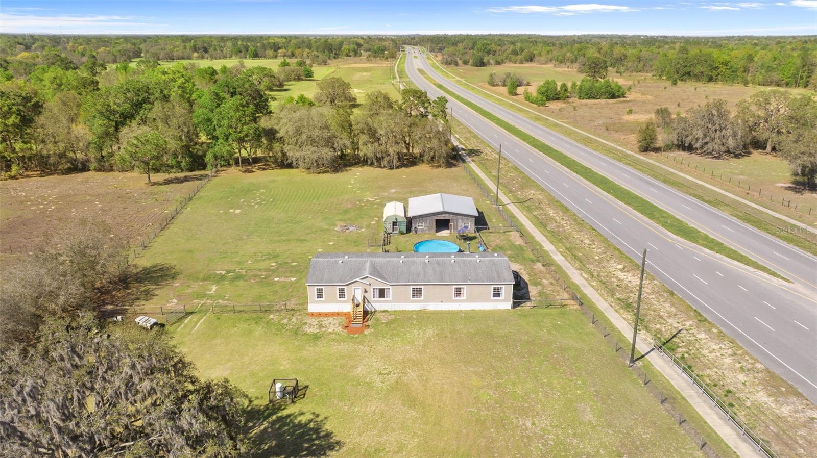 Image 38 of 49 For 8155 121st Place