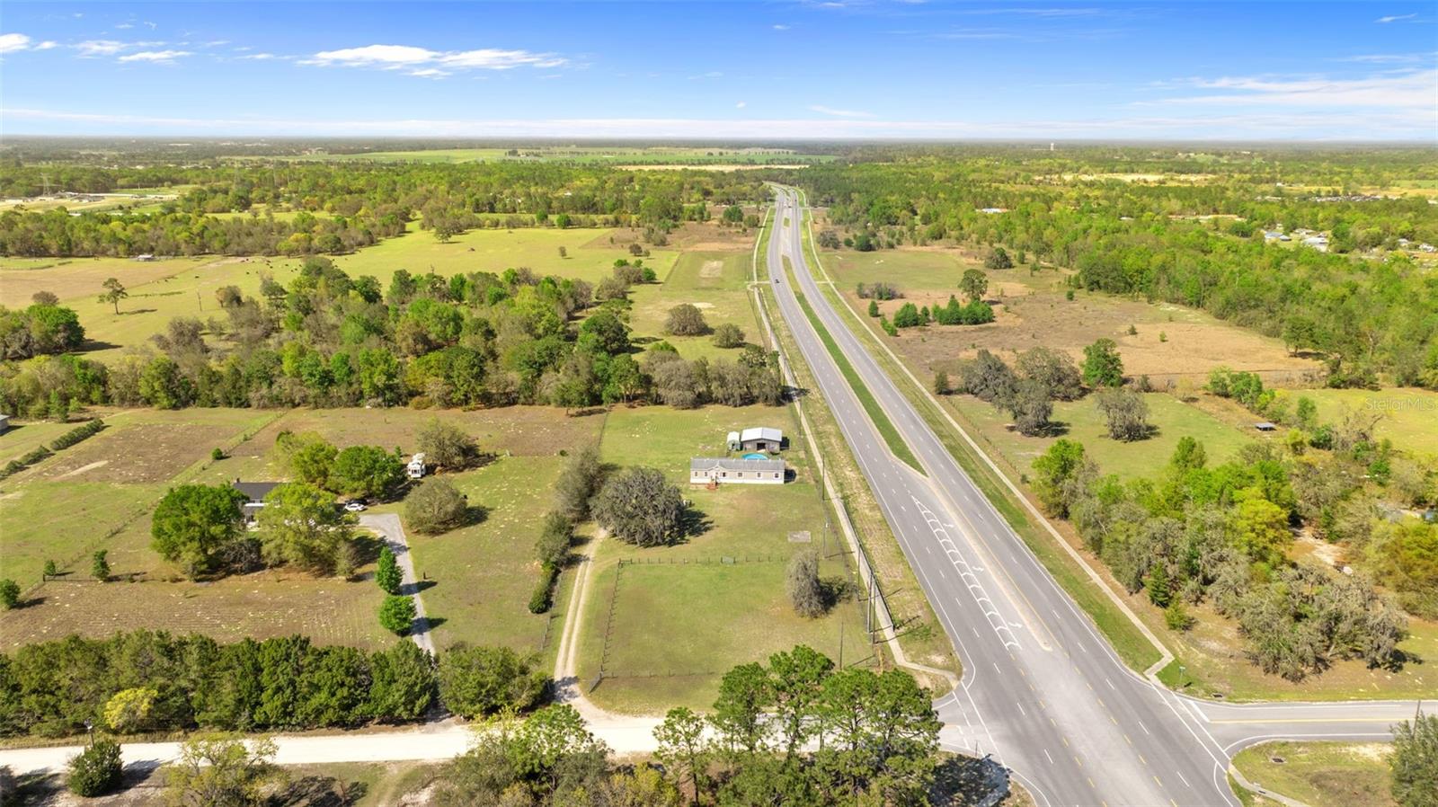 Image 39 of 49 For 8155 121st Place