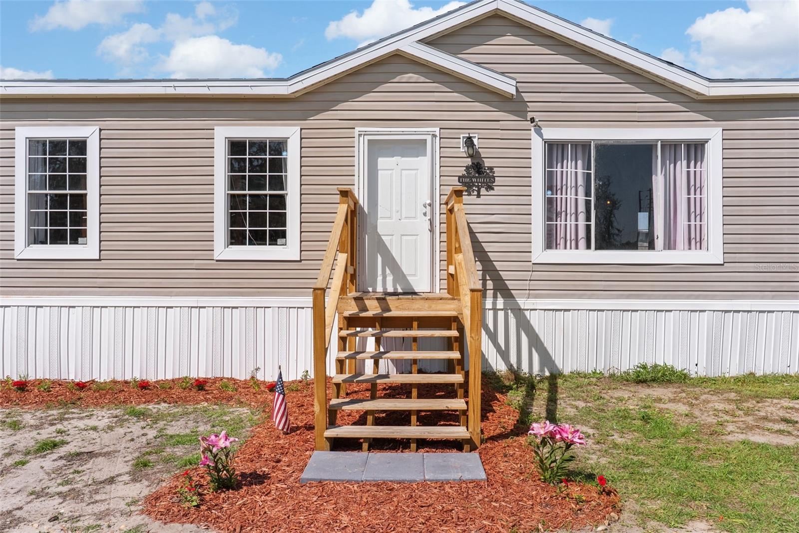 Image 4 of 49 For 8155 121st Place