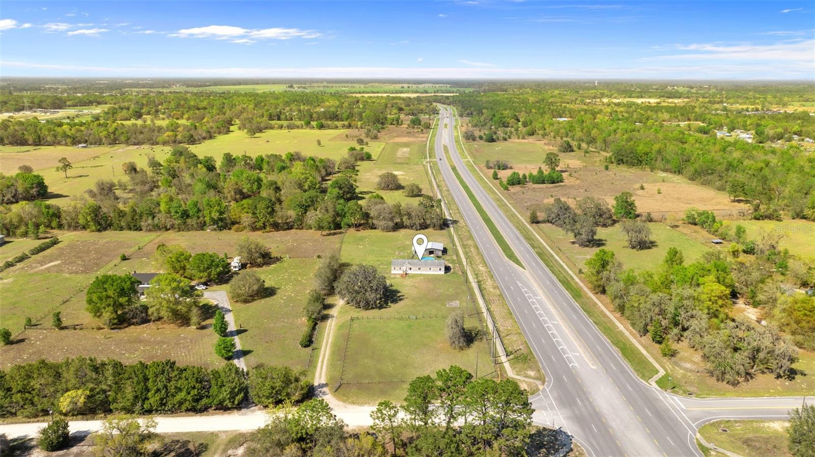 Image 40 of 49 For 8155 121st Place