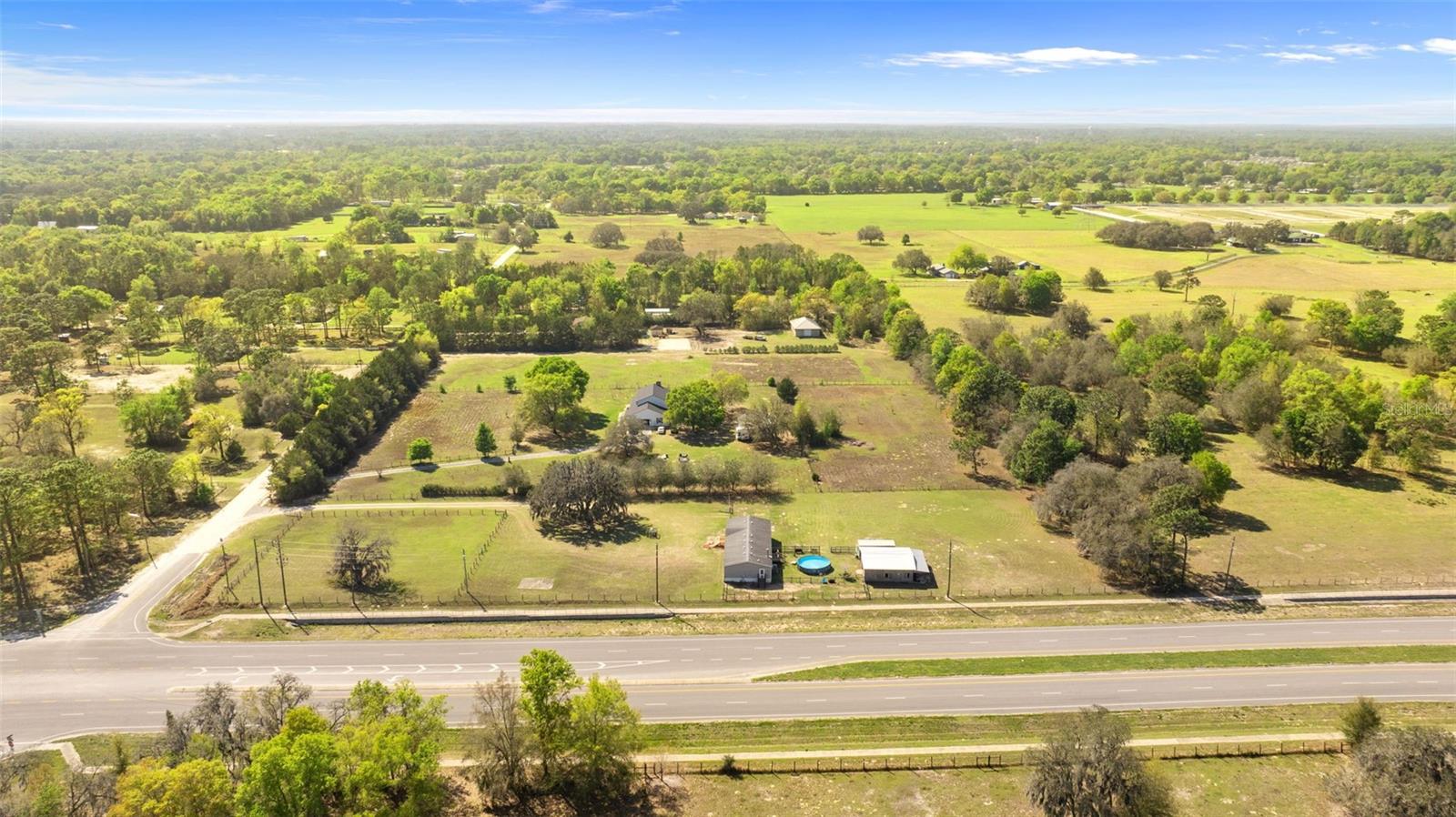 Image 41 of 49 For 8155 121st Place