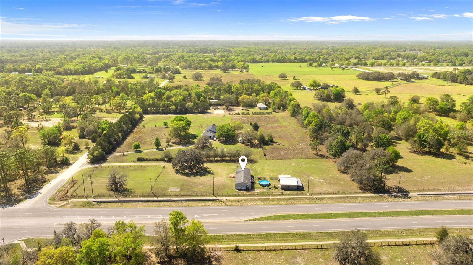 Image 42 of 49 For 8155 121st Place