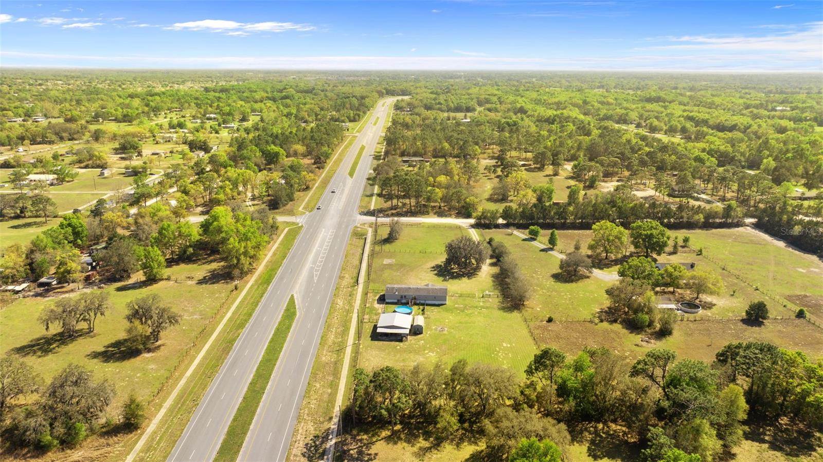 Image 43 of 49 For 8155 121st Place