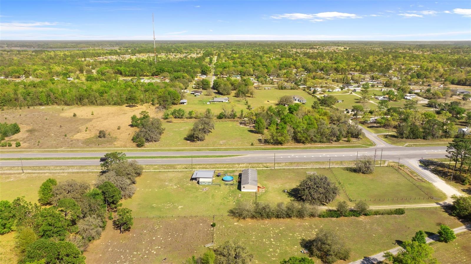 Image 45 of 49 For 8155 121st Place