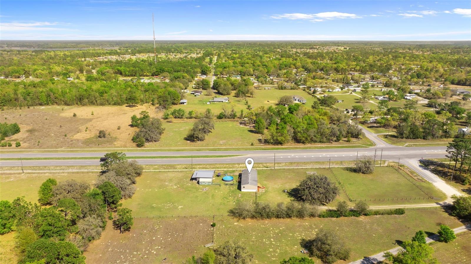 Image 46 of 49 For 8155 121st Place