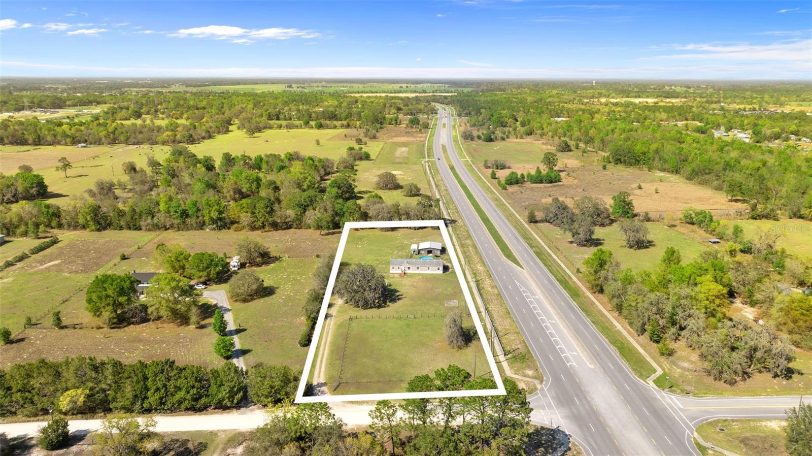 Image 5 of 49 For 8155 121st Place