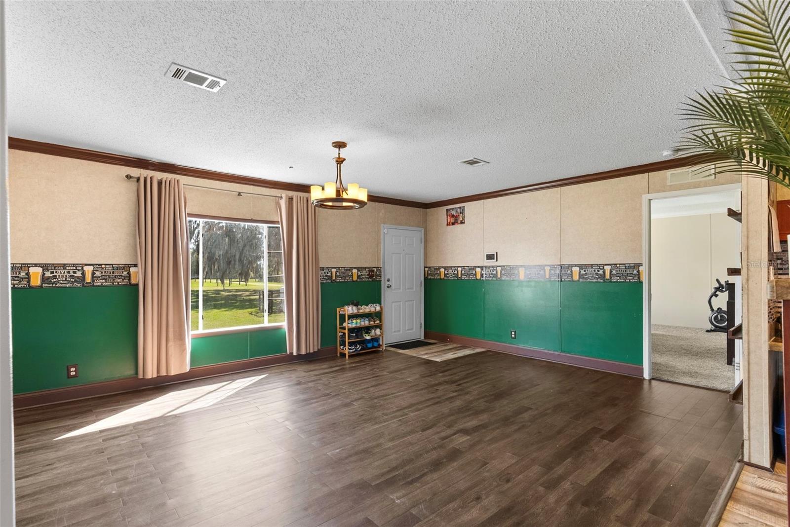 Image 9 of 49 For 8155 121st Place