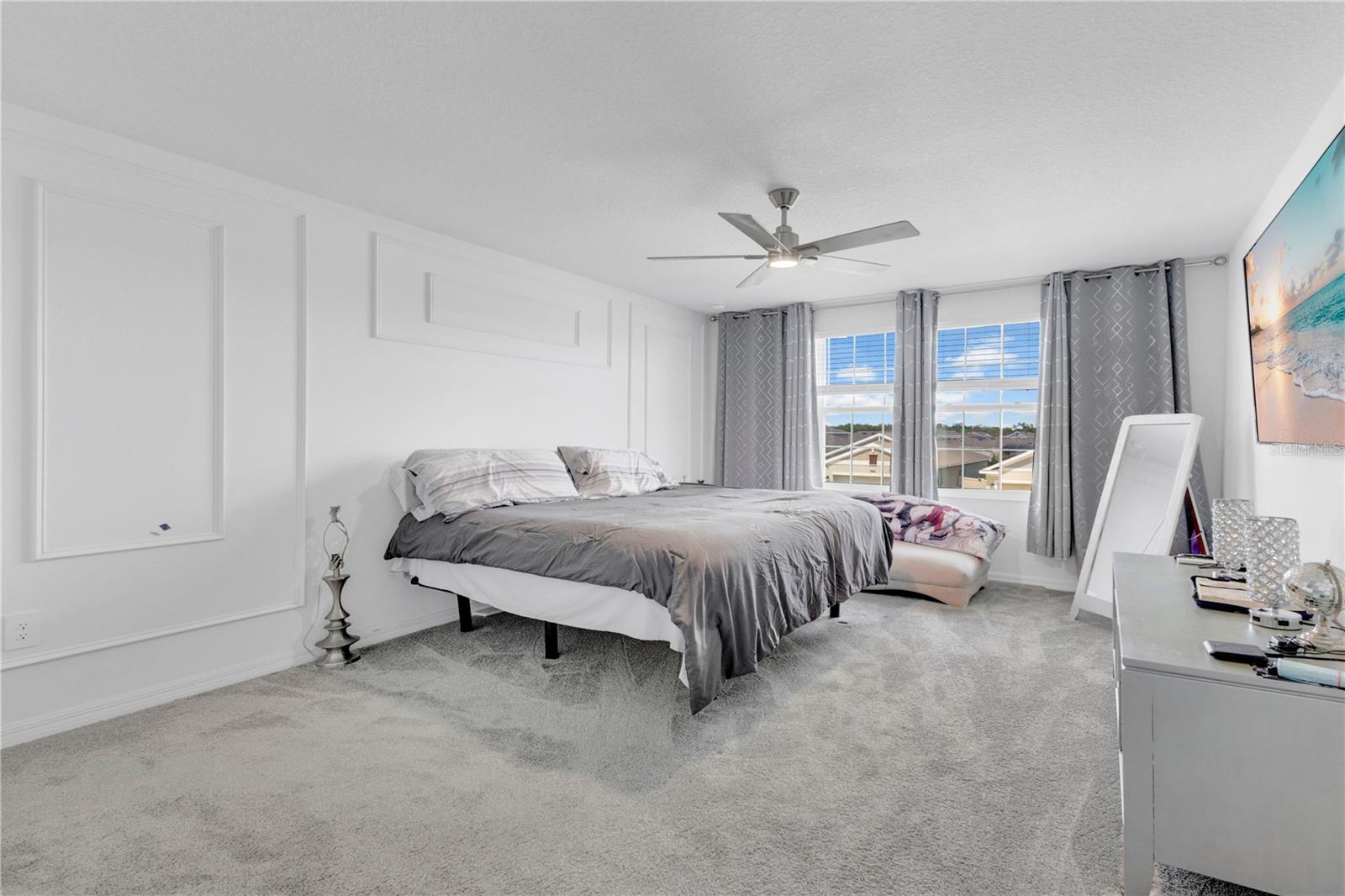 Image 12 of 37 For 4212 Pebbles Throw Drive