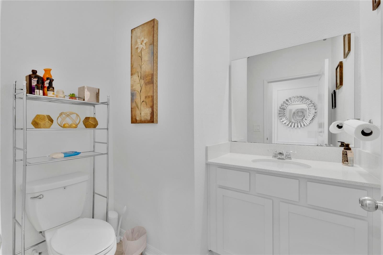 Image 18 of 37 For 4212 Pebbles Throw Drive