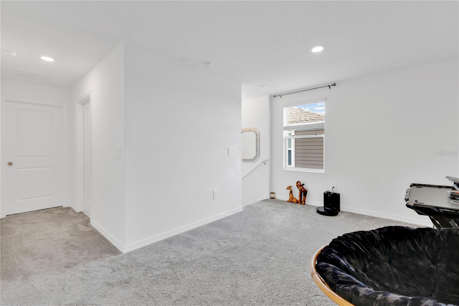 Image 19 of 37 For 4212 Pebbles Throw Drive