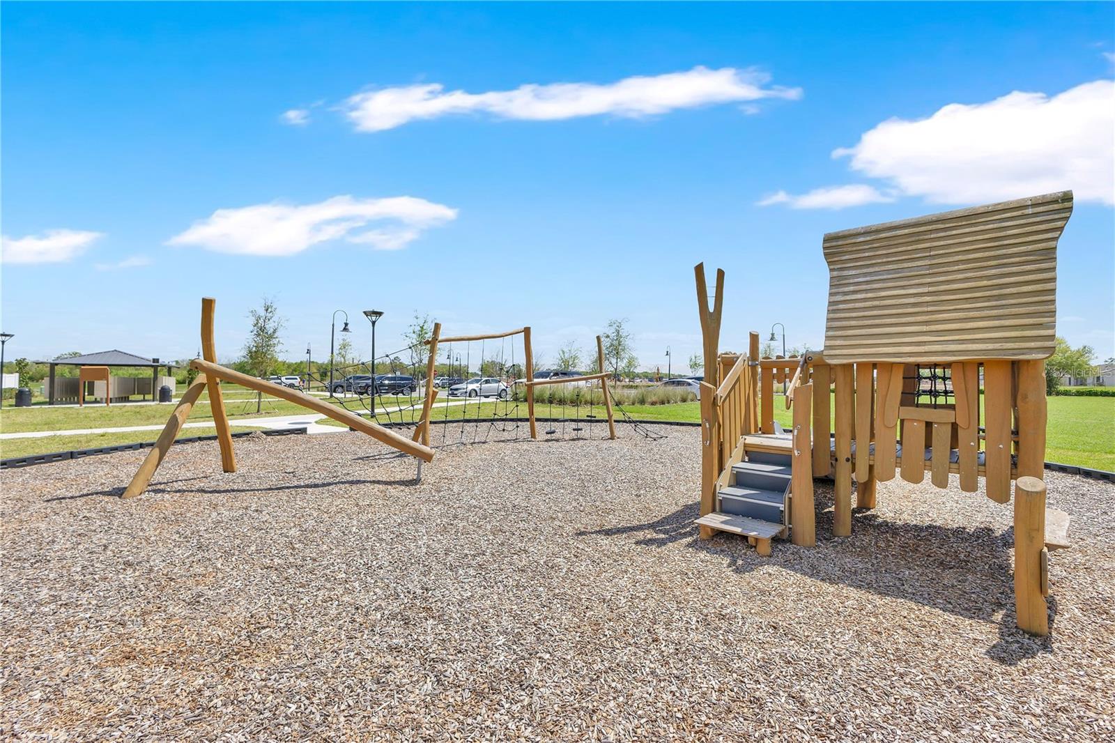 Image 26 of 37 For 4212 Pebbles Throw Drive