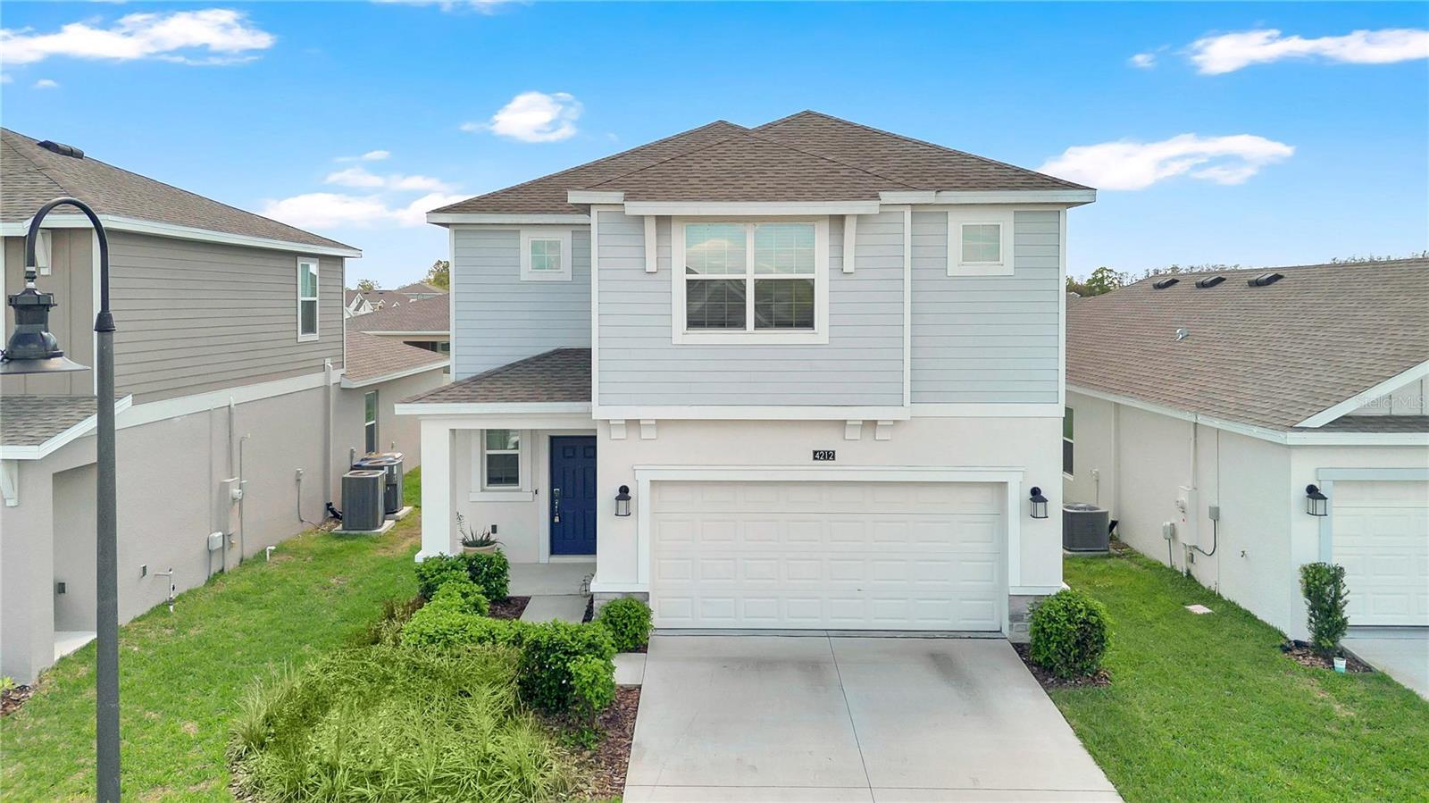 Image 27 of 37 For 4212 Pebbles Throw Drive