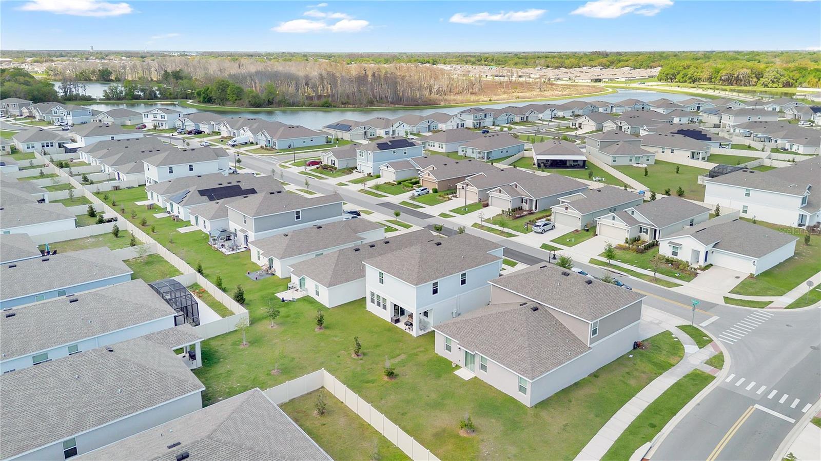 Image 29 of 37 For 4212 Pebbles Throw Drive