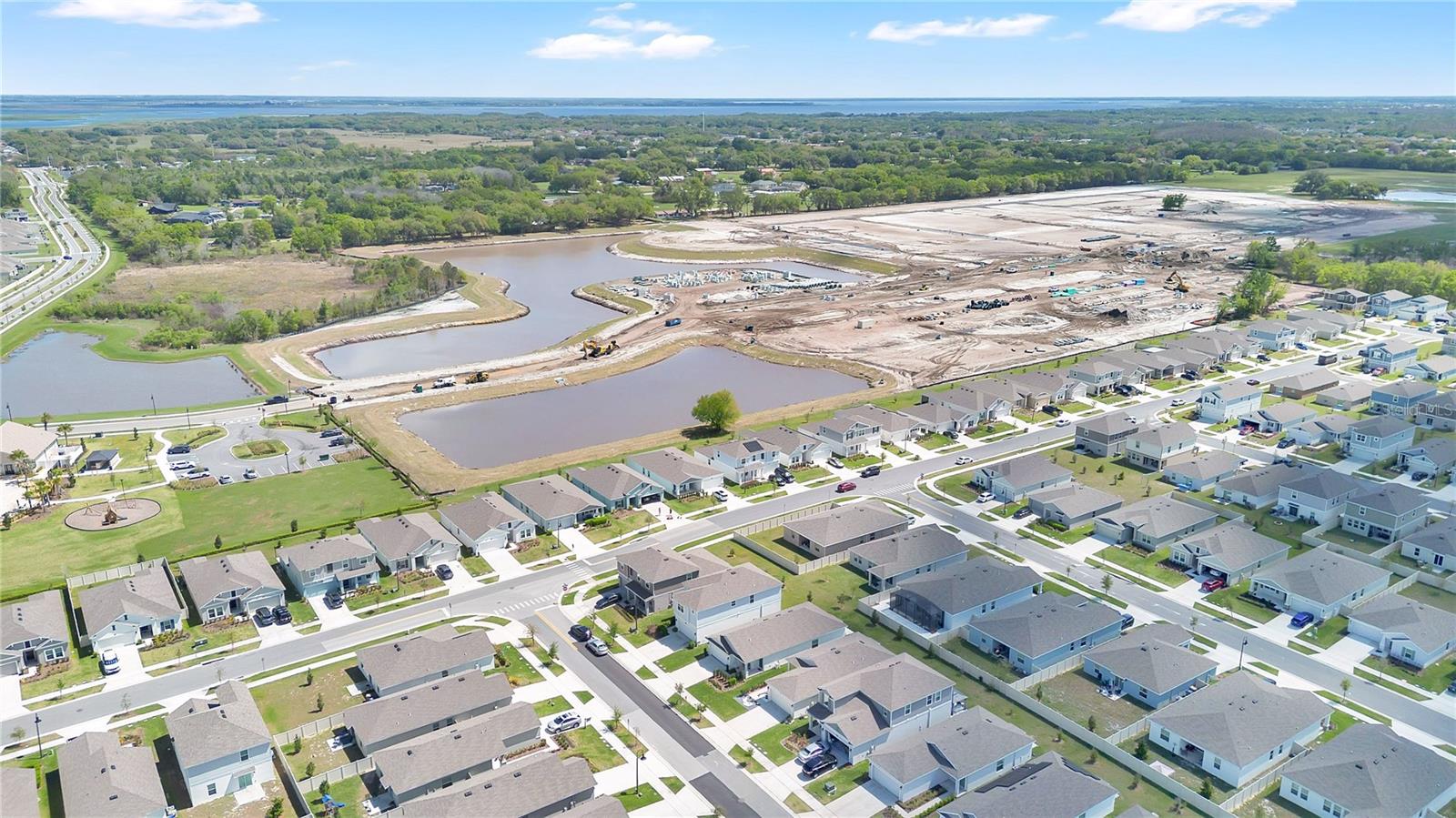 Image 31 of 37 For 4212 Pebbles Throw Drive