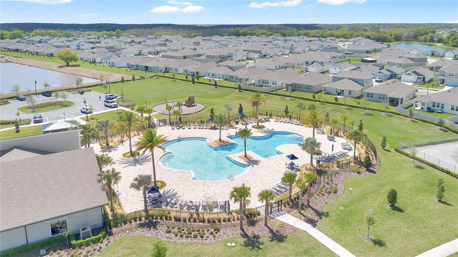 Image 33 of 37 For 4212 Pebbles Throw Drive