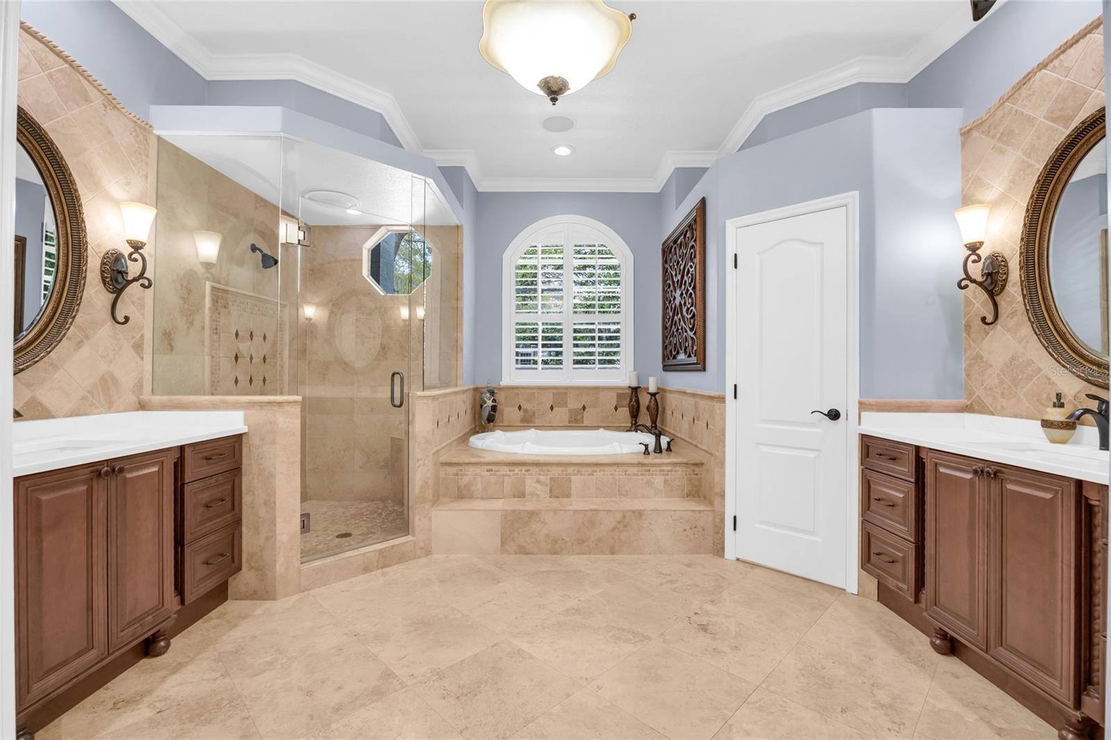 Image 10 of 66 For 8738 Great Cove Drive