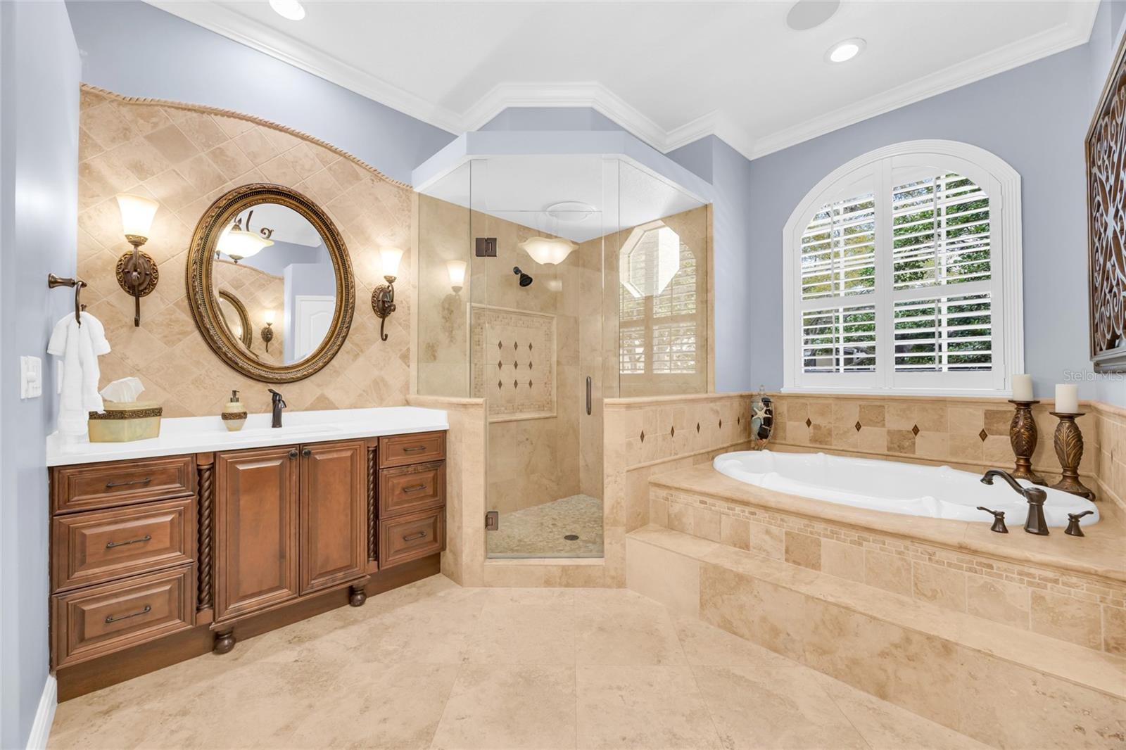 Image 11 of 66 For 8738 Great Cove Drive