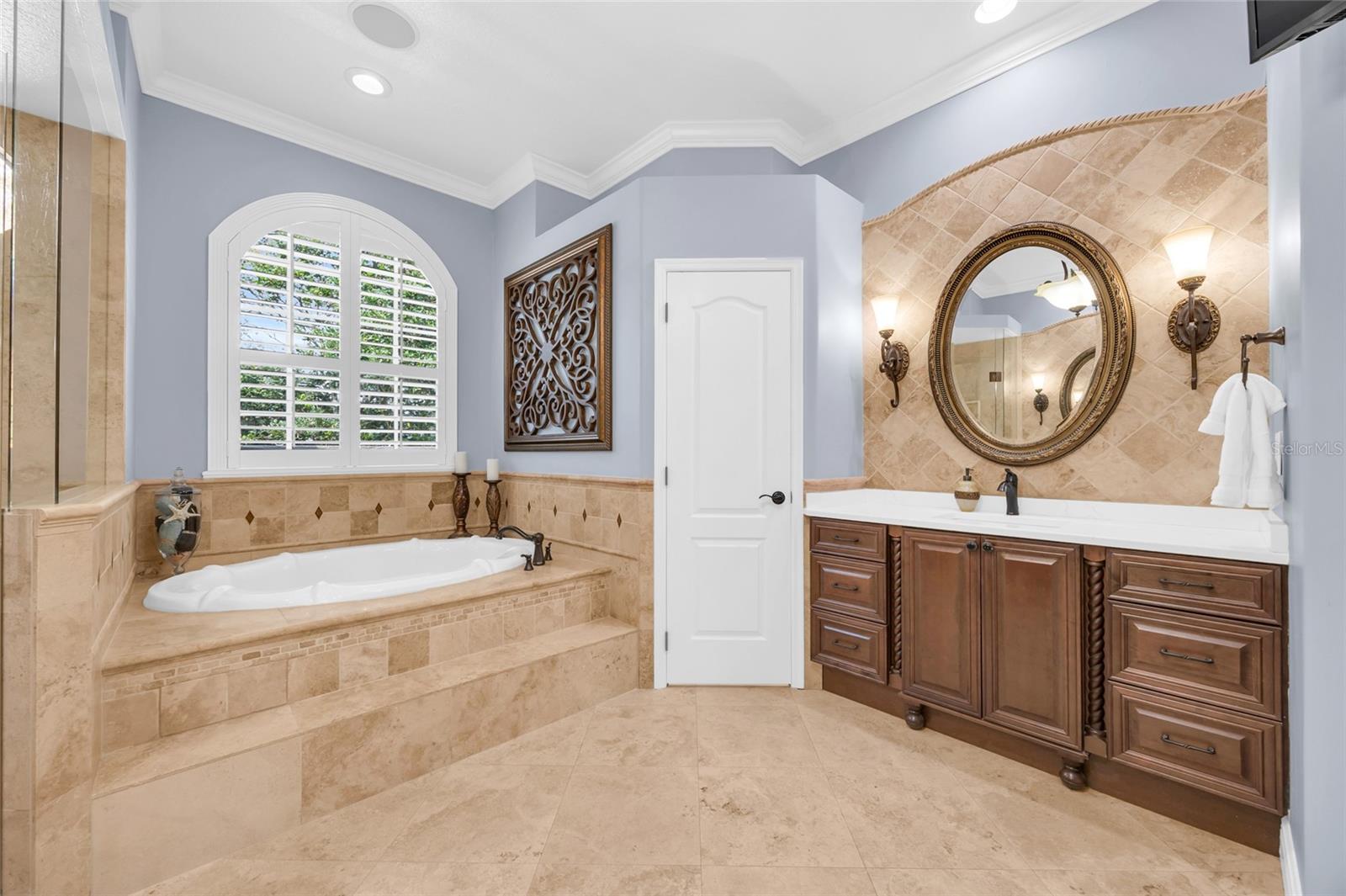 Image 12 of 66 For 8738 Great Cove Drive