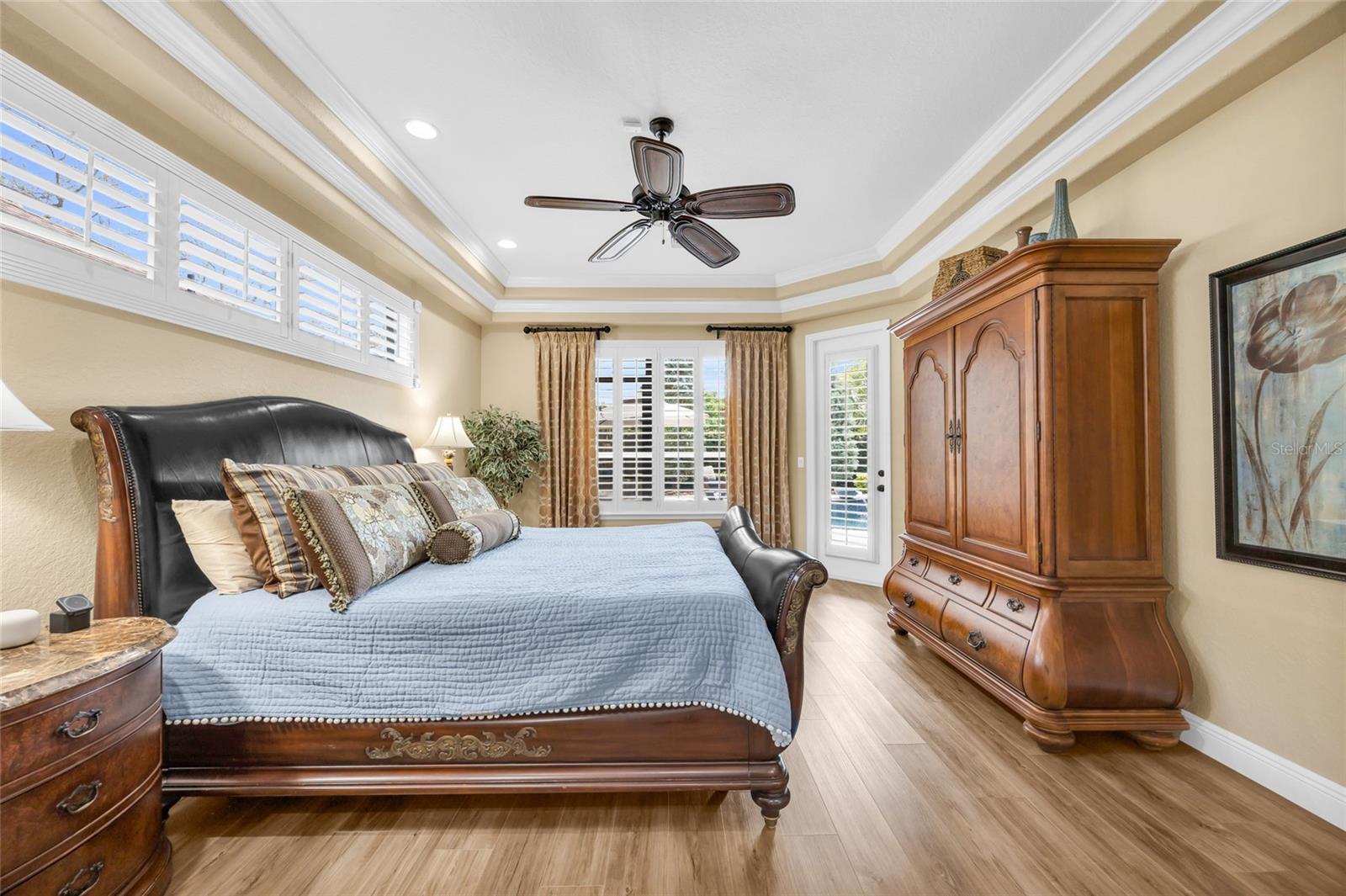 Image 13 of 66 For 8738 Great Cove Drive