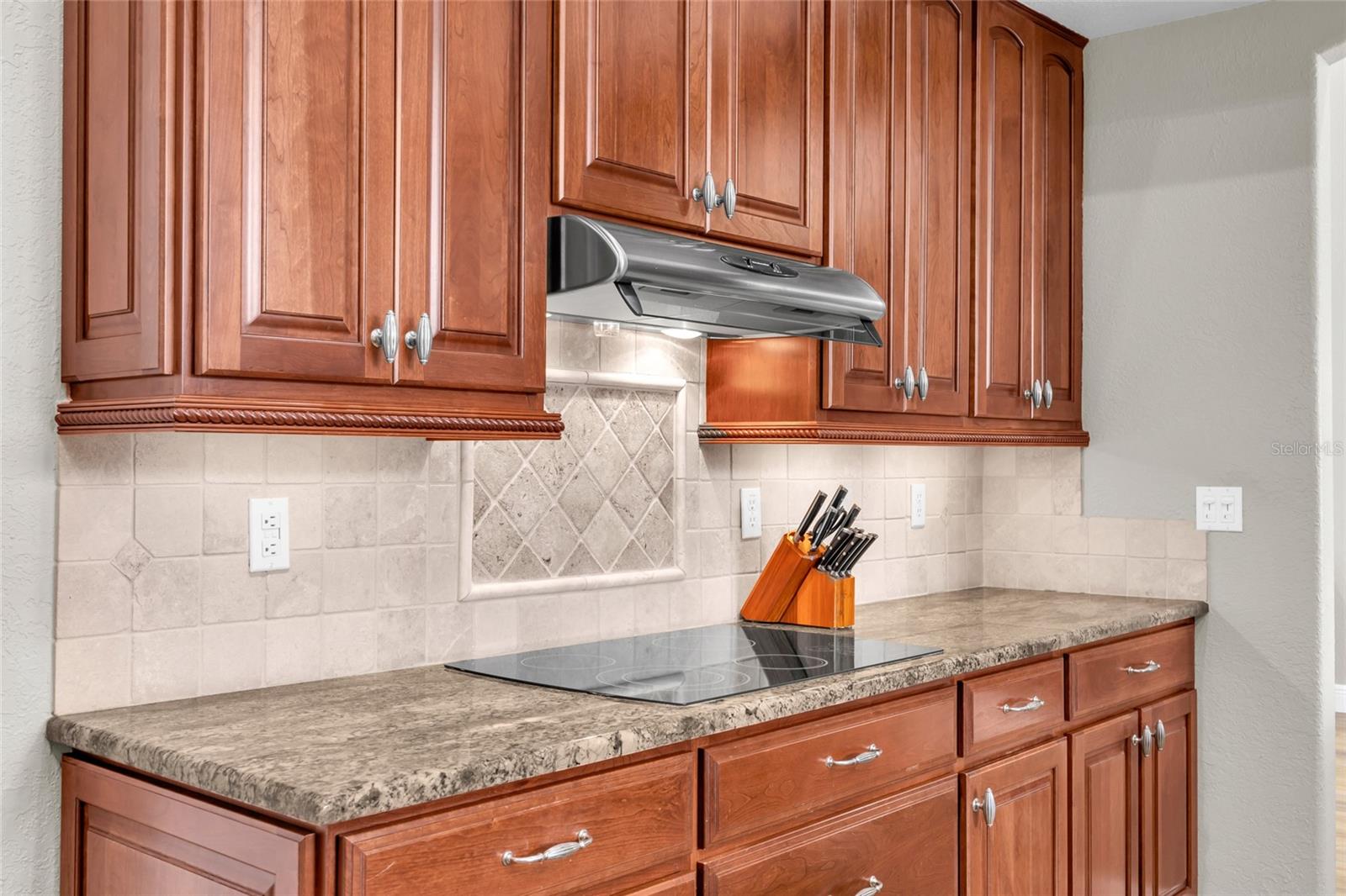 Image 16 of 66 For 8738 Great Cove Drive