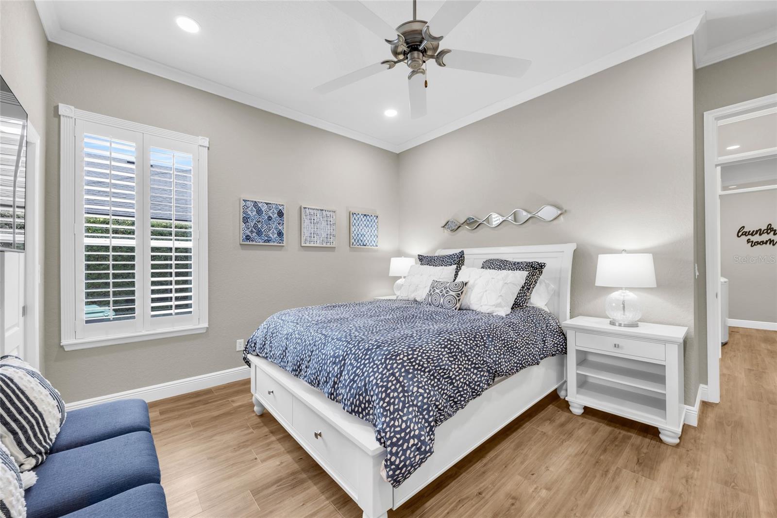 Image 25 of 66 For 8738 Great Cove Drive