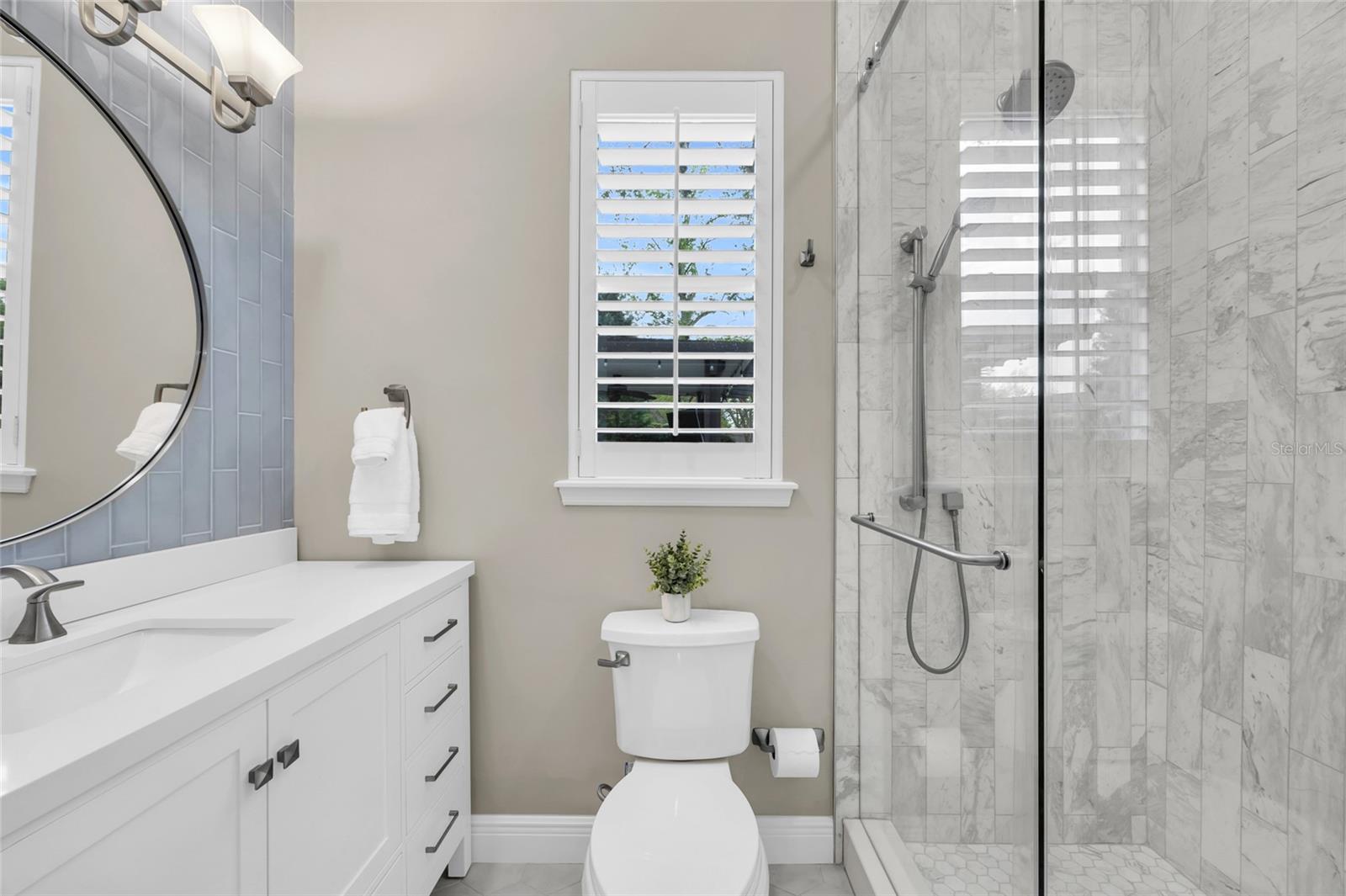 Image 27 of 66 For 8738 Great Cove Drive