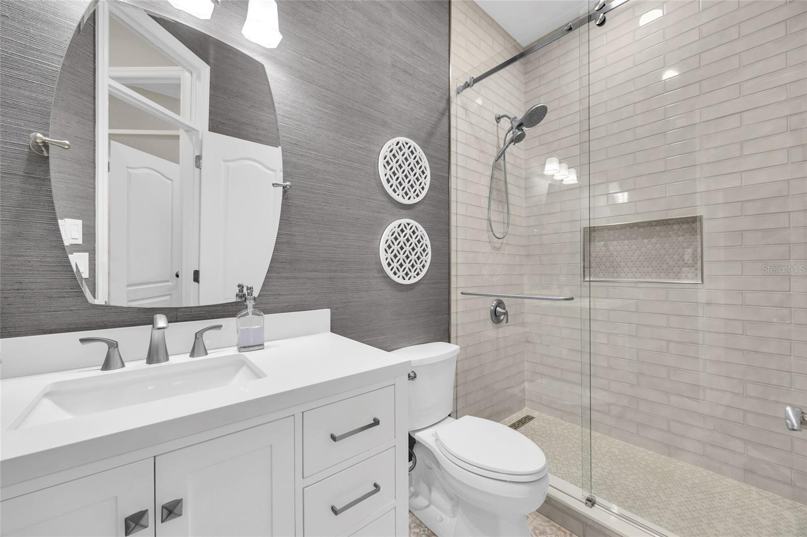 Image 28 of 66 For 8738 Great Cove Drive