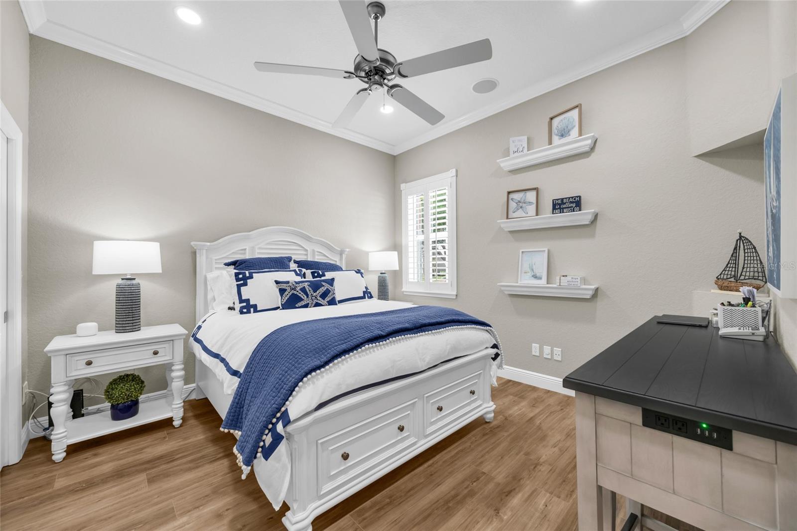 Image 29 of 66 For 8738 Great Cove Drive