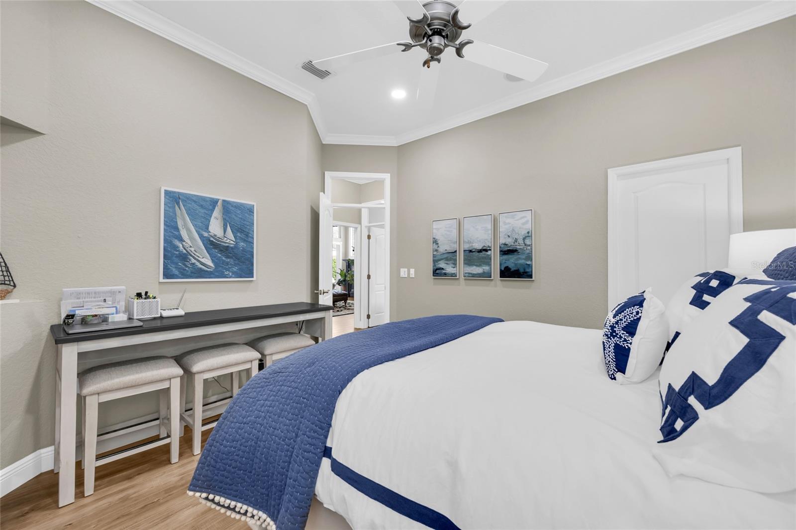 Image 30 of 66 For 8738 Great Cove Drive