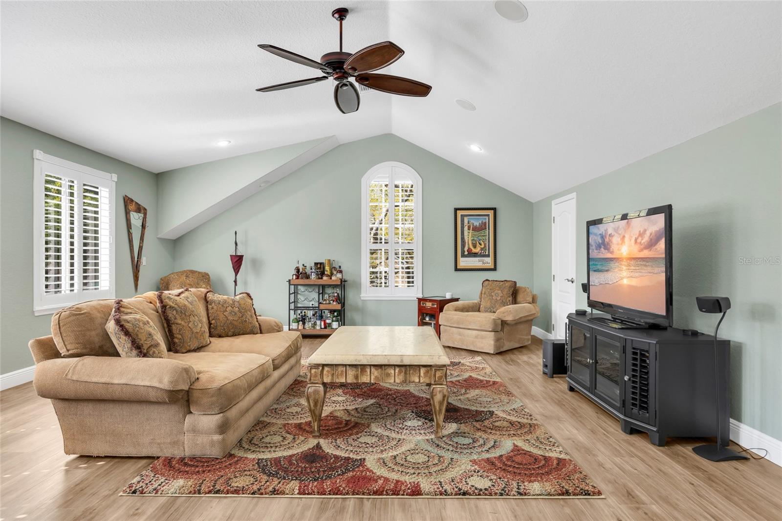 Image 31 of 66 For 8738 Great Cove Drive