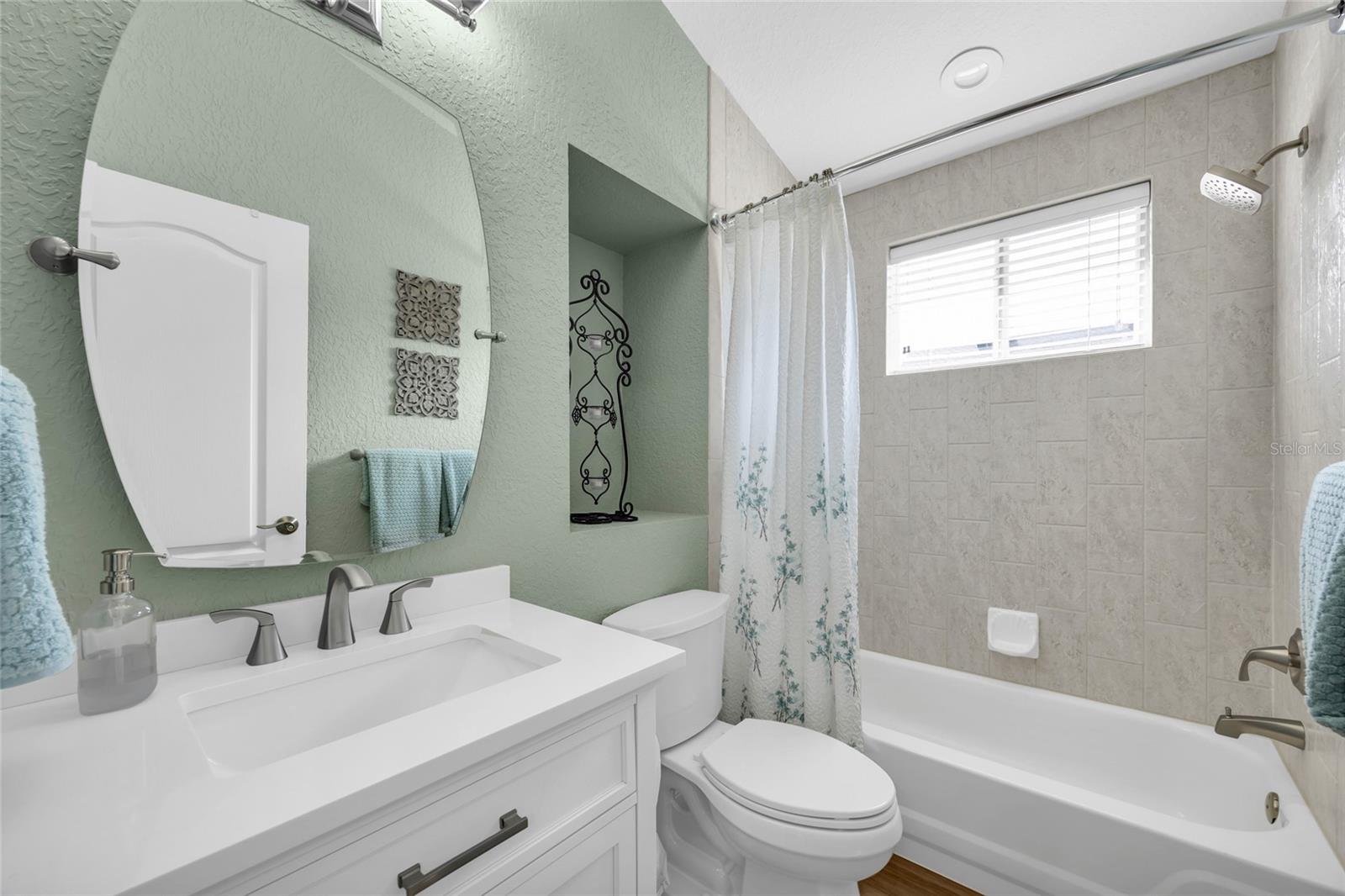 Image 33 of 66 For 8738 Great Cove Drive