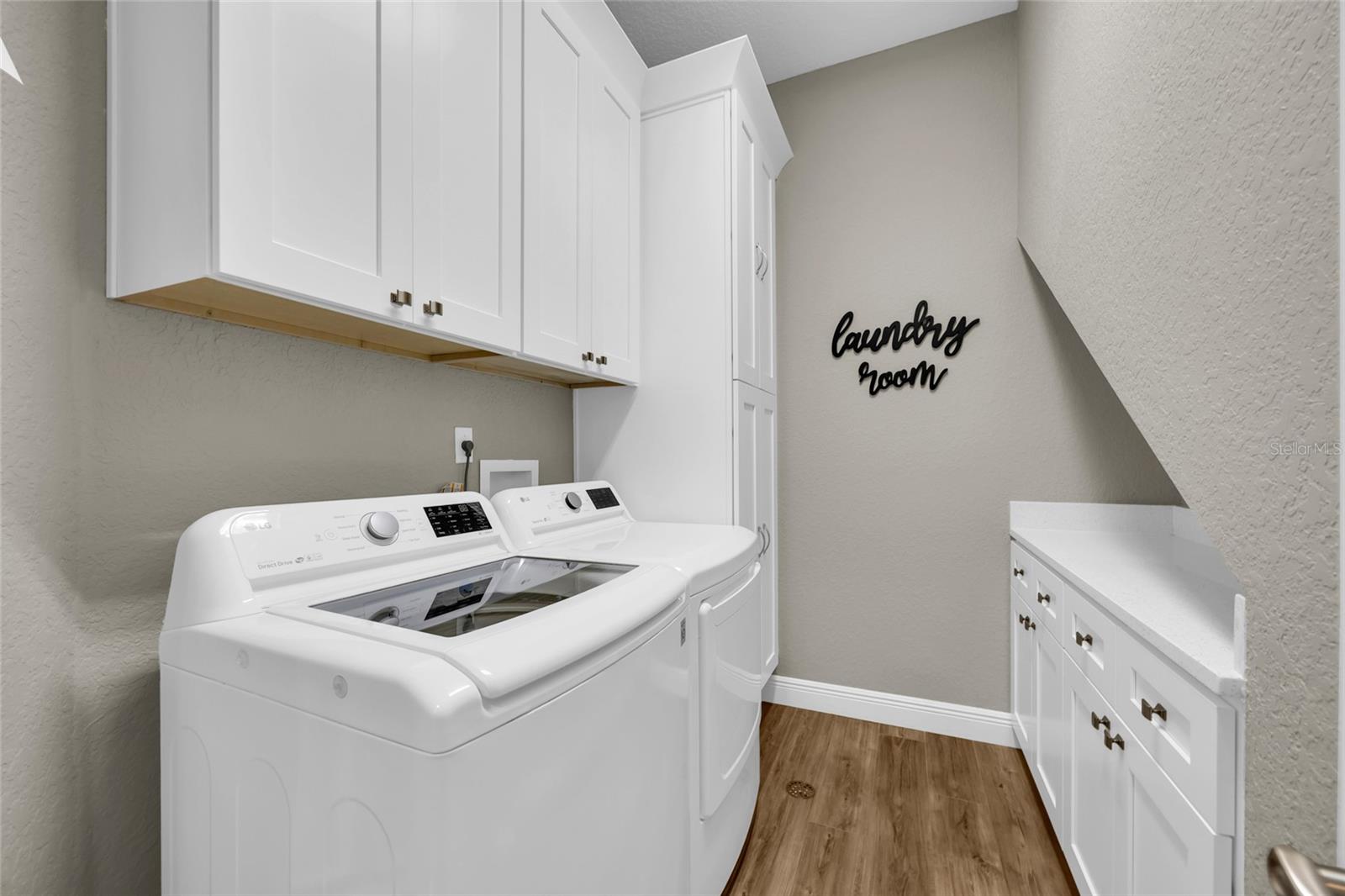 Image 34 of 66 For 8738 Great Cove Drive