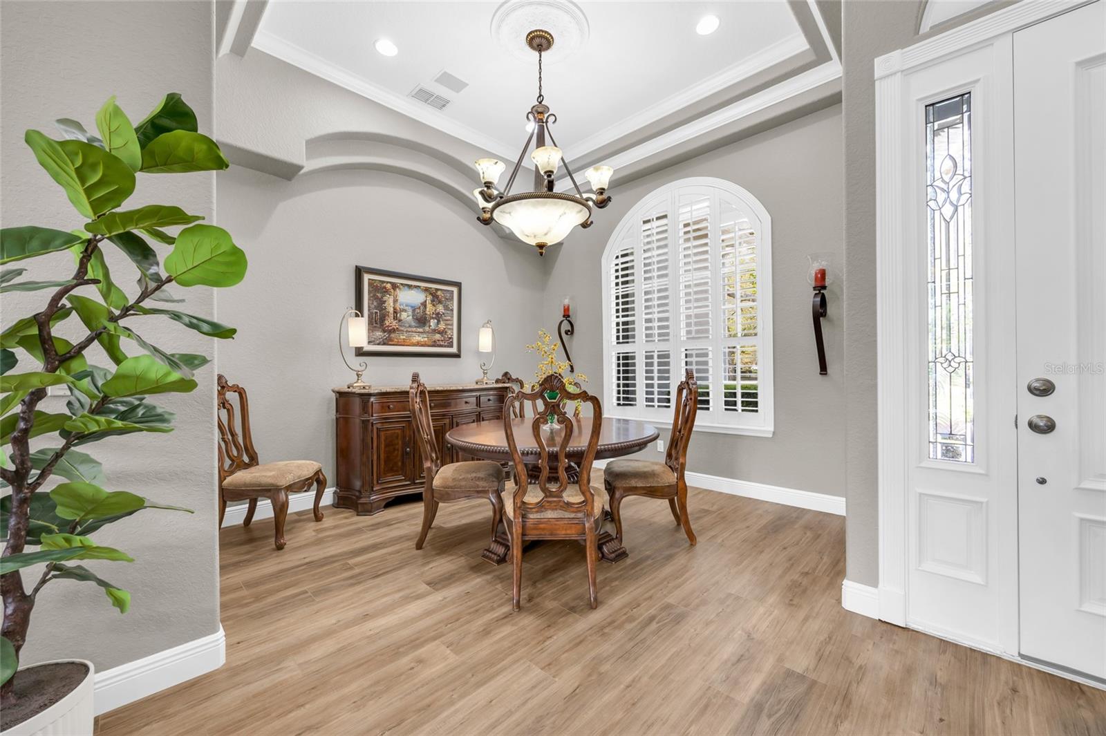 Image 7 of 66 For 8738 Great Cove Drive