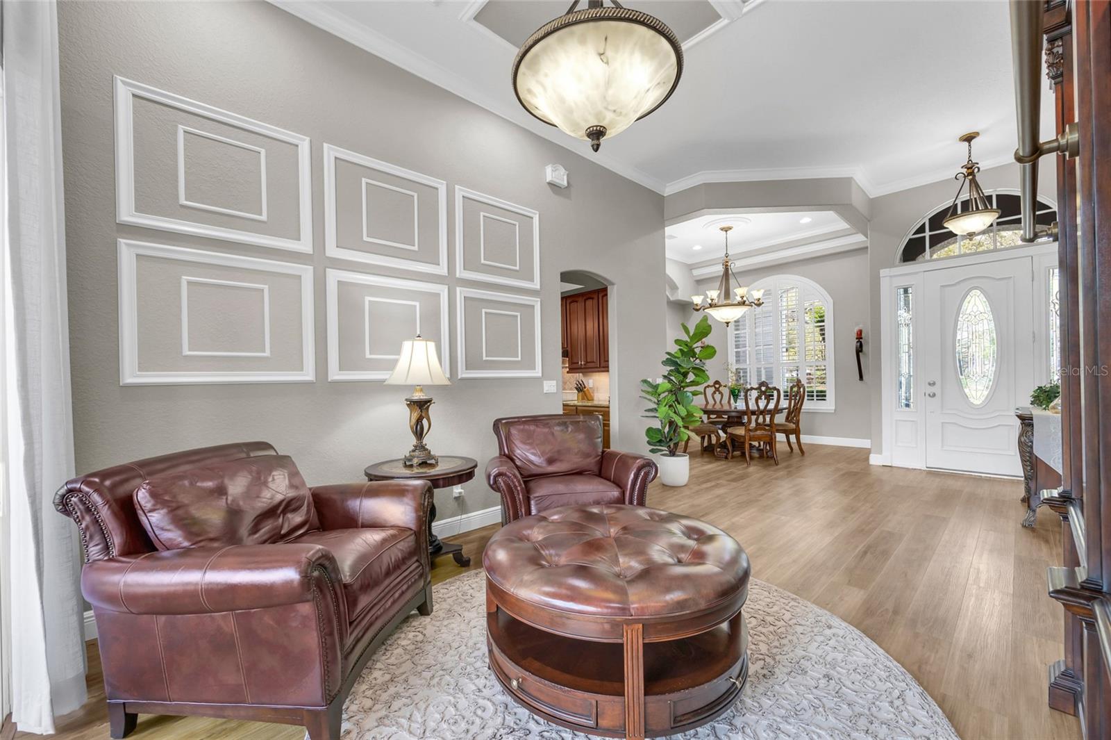 Image 8 of 66 For 8738 Great Cove Drive