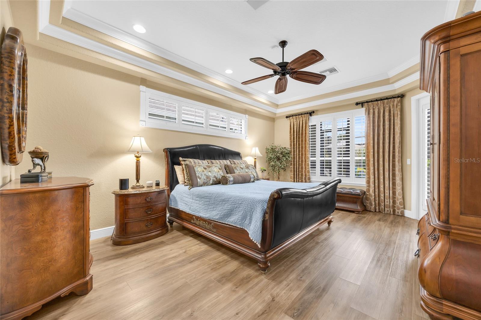 Image 9 of 66 For 8738 Great Cove Drive