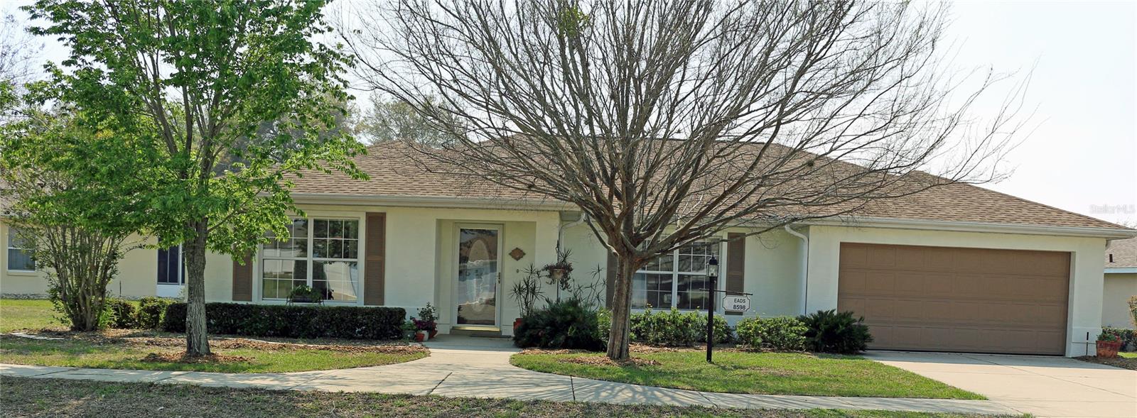 Details for 8598 60th Circle, OCALA, FL 34476