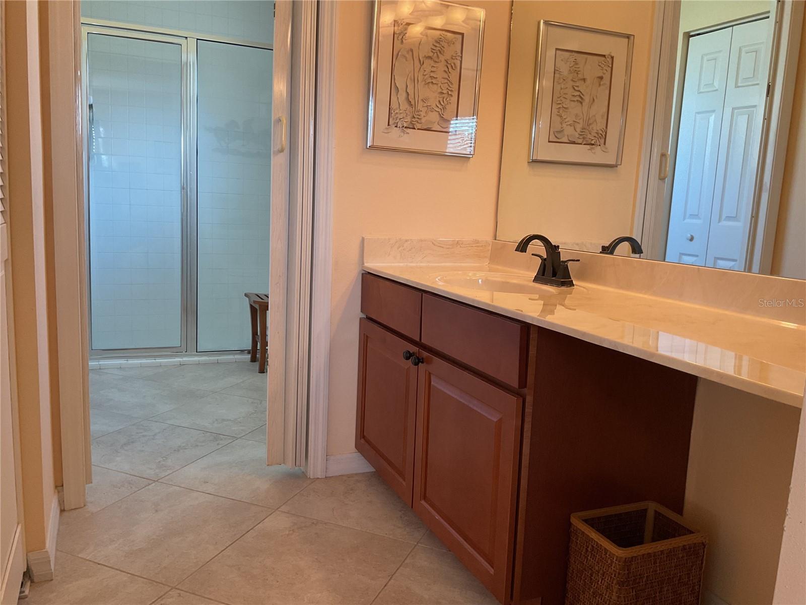 Image 10 of 13 For 8598 60th Circle