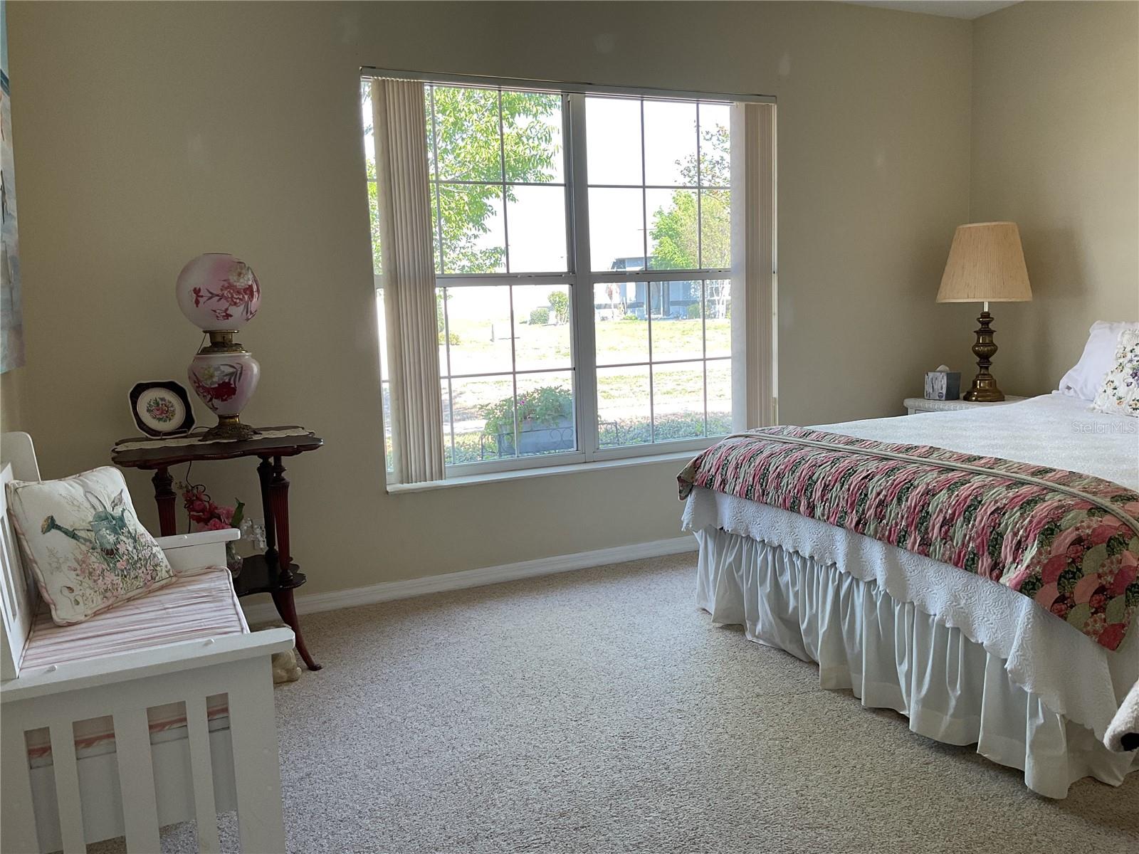 Image 12 of 13 For 8598 60th Circle