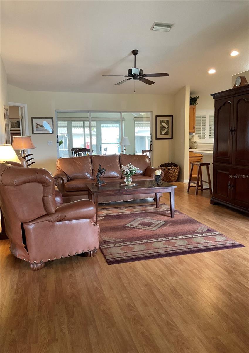 Image 2 of 13 For 8598 60th Circle