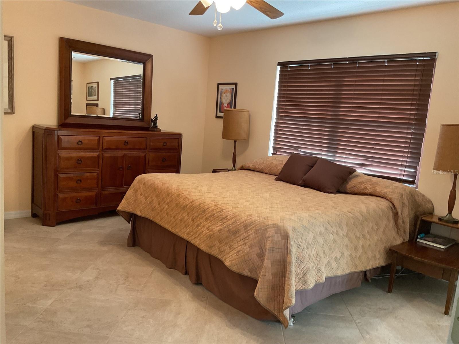 Image 8 of 13 For 8598 60th Circle