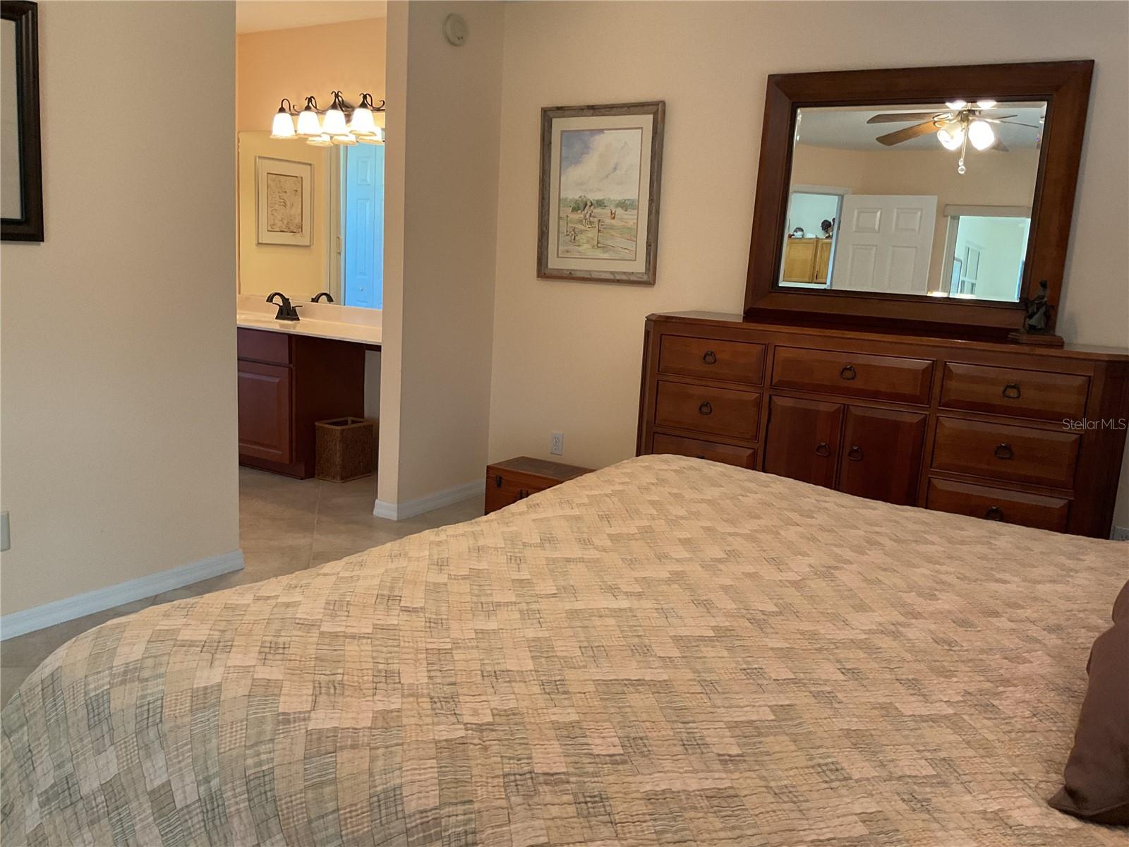 Image 9 of 13 For 8598 60th Circle