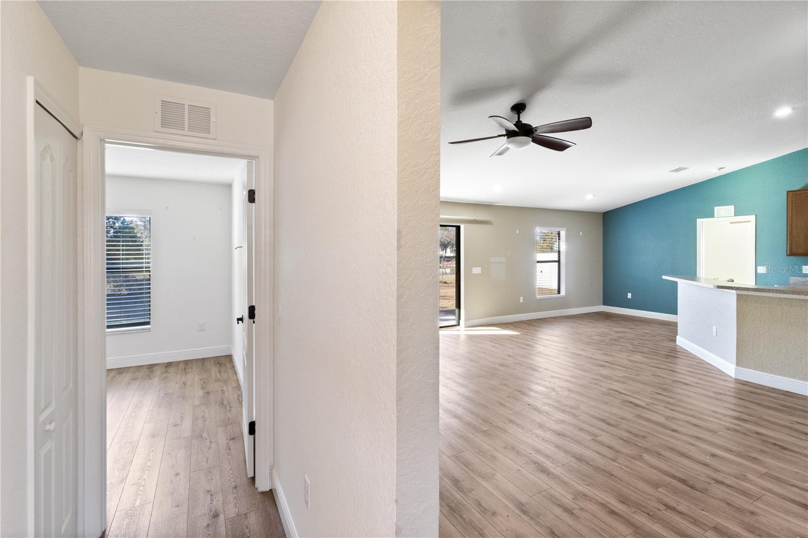 Image 21 of 43 For 4749 Magnolia Preserve Avenue