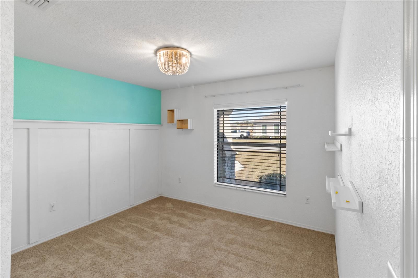 Image 23 of 43 For 4749 Magnolia Preserve Avenue