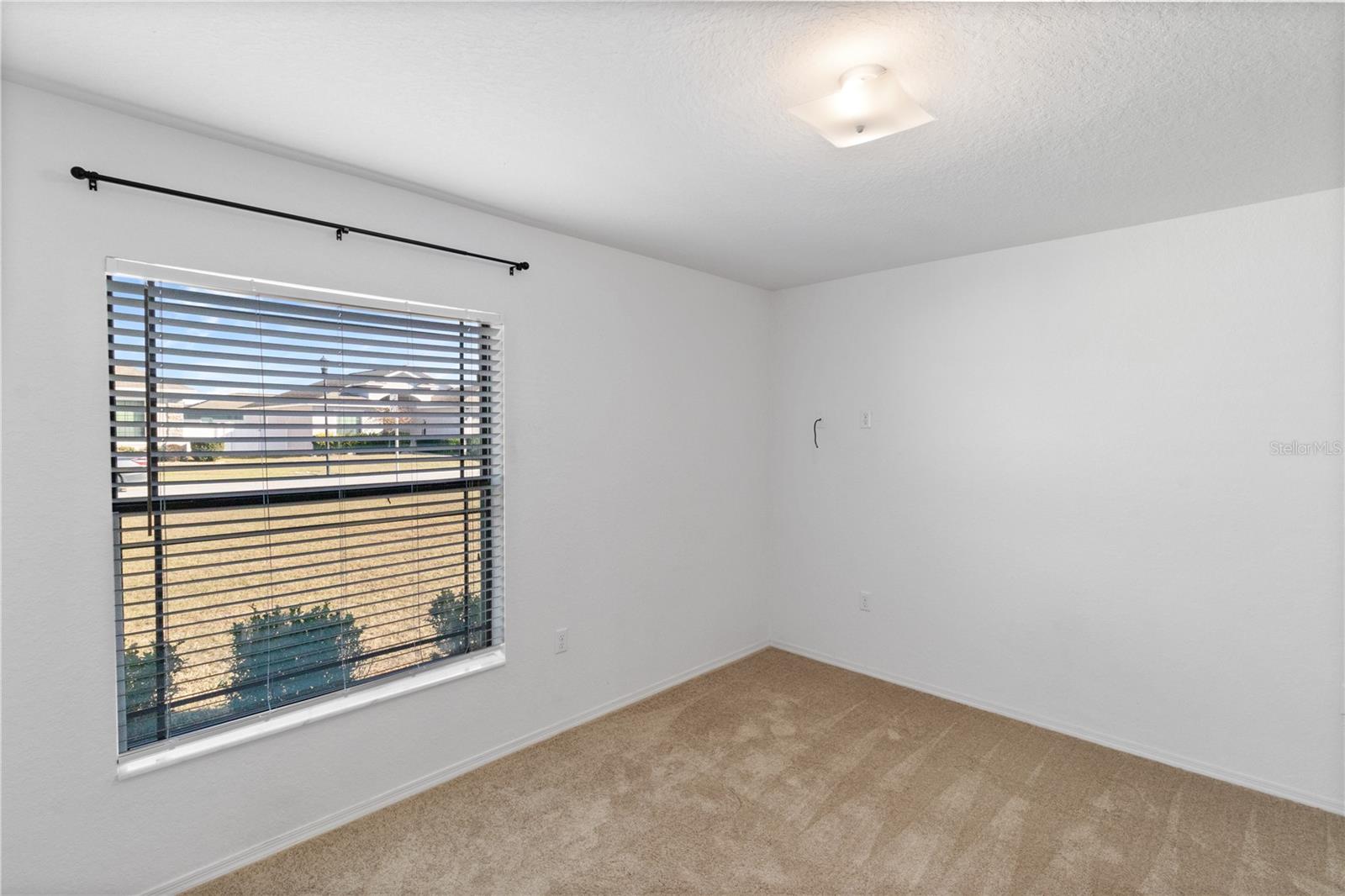 Image 24 of 43 For 4749 Magnolia Preserve Avenue