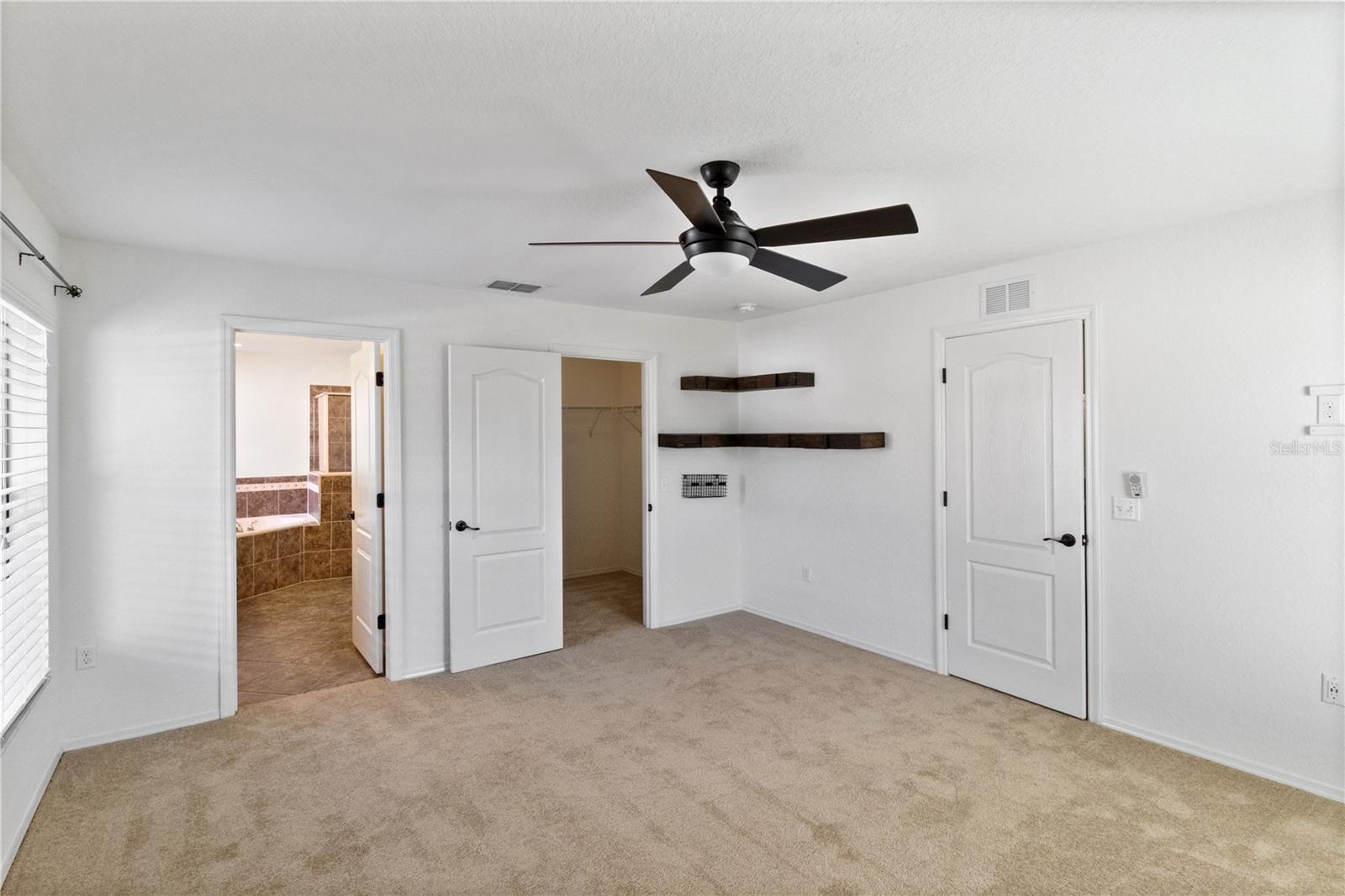 Image 32 of 43 For 4749 Magnolia Preserve Avenue