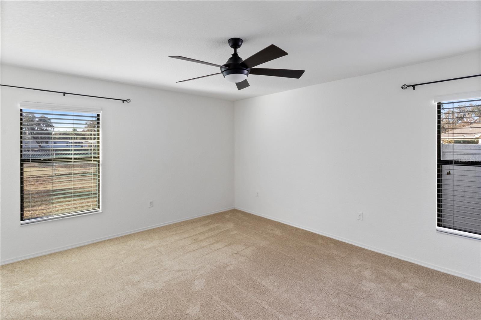 Image 33 of 43 For 4749 Magnolia Preserve Avenue