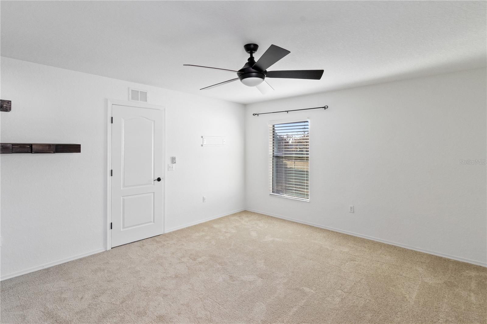 Image 34 of 43 For 4749 Magnolia Preserve Avenue