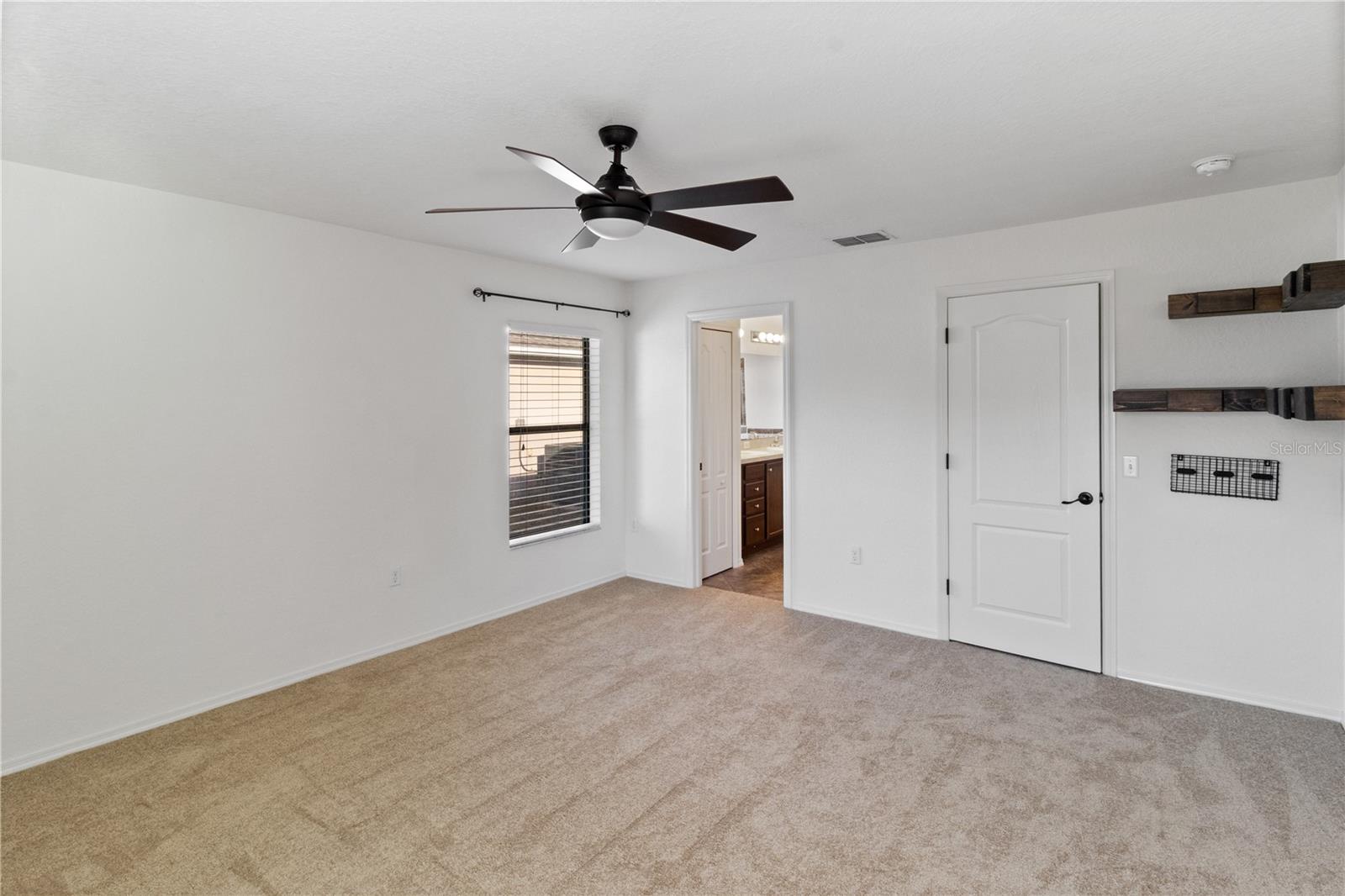 Image 36 of 43 For 4749 Magnolia Preserve Avenue