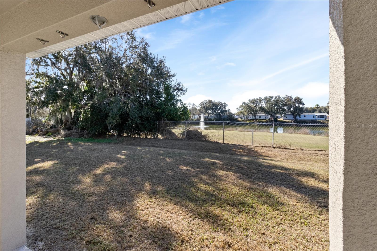 Image 4 of 43 For 4749 Magnolia Preserve Avenue