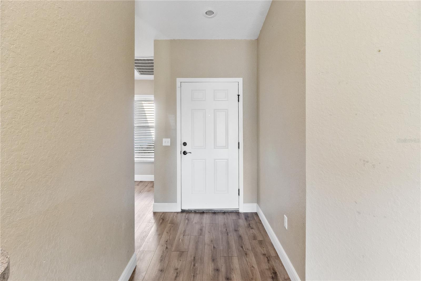 Image 40 of 43 For 4749 Magnolia Preserve Avenue